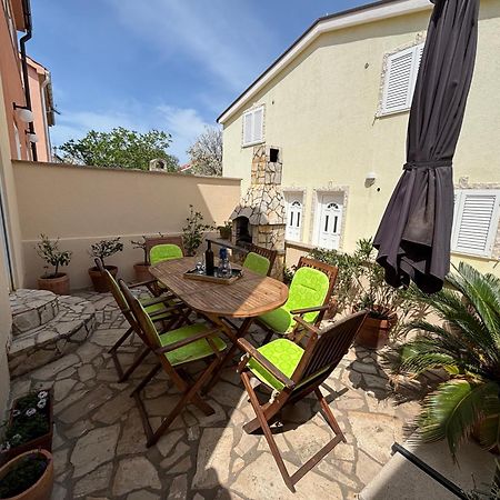 Holiday House Matej Vir Exterior foto